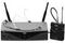 AKG WMS420 Presenter Set Band A (530-559)