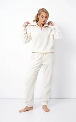 TEODORA SET SOFT Пижамный комплект женский