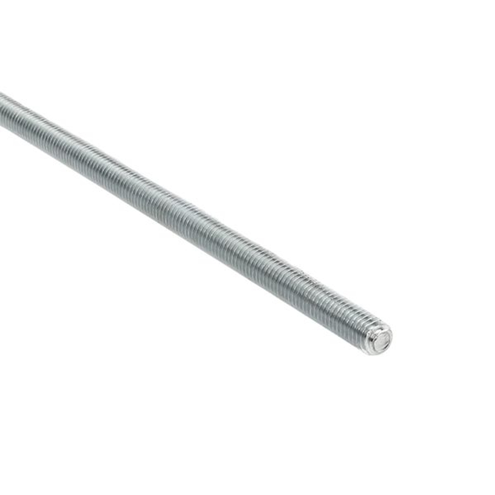 Шпилька резьбовая М10x1000 DIN 975 EKF (20.00 шт.)