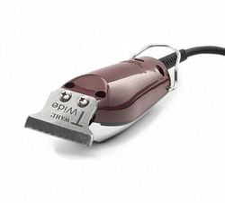Триммер Wahl Detailer X-Tra Wide 5 Star (8081-1216) (США)
