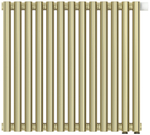 Сунержа Эстет-00 EU50 500х585 13 секций