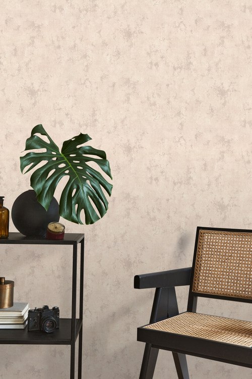 Обои 7158-21 Villa Riviera Euro Decor