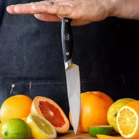 Нож универсальный 14см Robert Welch Professional