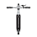 Самокат Globber One K 165 BR белый