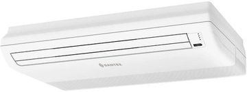 Сплит-система Dantex RK-18CHMN