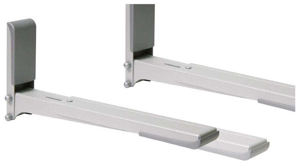 Кронштейн HOLDER MWS-2003 W