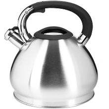 MAYER &amp; BOCH Чайник 28986 4,3 л