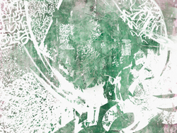 Коллекция THE SECRET LANGUAGE