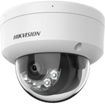 DS-2CD1143G2-LIUF 2.8mm