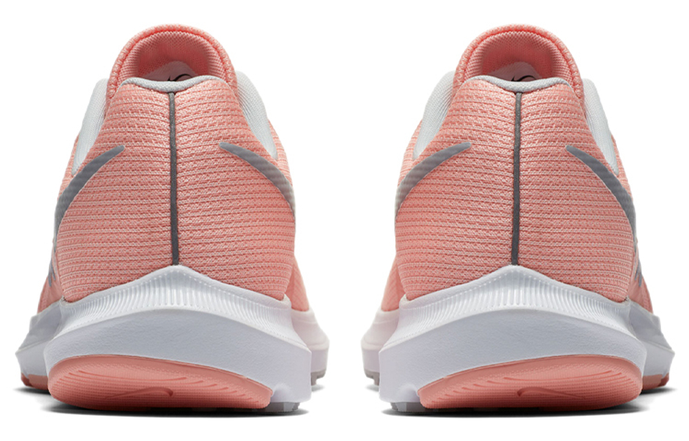 Кроссовки Nike Run Swift 1 (Женская размерная сетка)