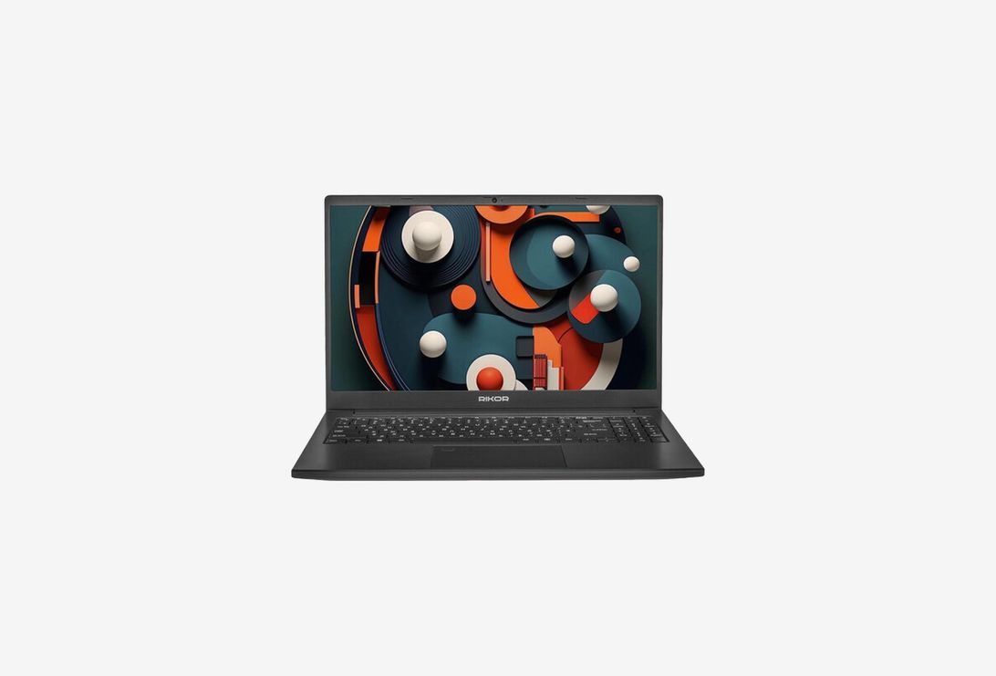 DA569DC5_0126227100505