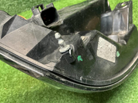 Фонарь правый Range Rover Sport 2 L494 (2013-2017)