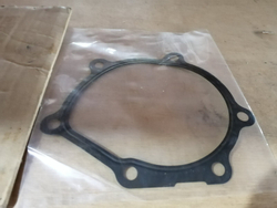 Прокладка водяного насоса 8973121560 ISUZU