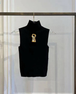 Жилет Schiaparelli