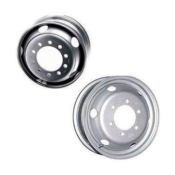 Диски для ИМПЛЕМЕНТА, колесо стальные, диски дуальные, кольцо для сдваивания колеса, комплект сдвоенных колёс