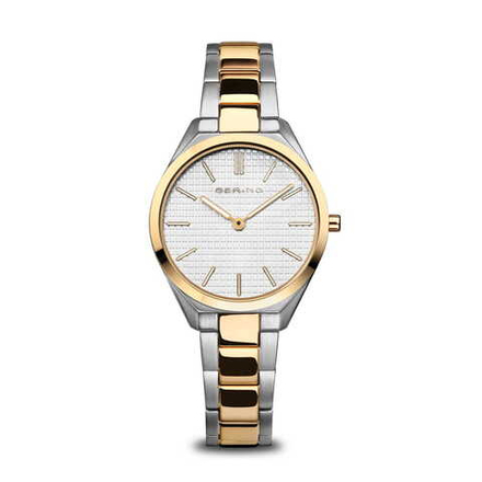 Женские наручные часы Bering 17231-704