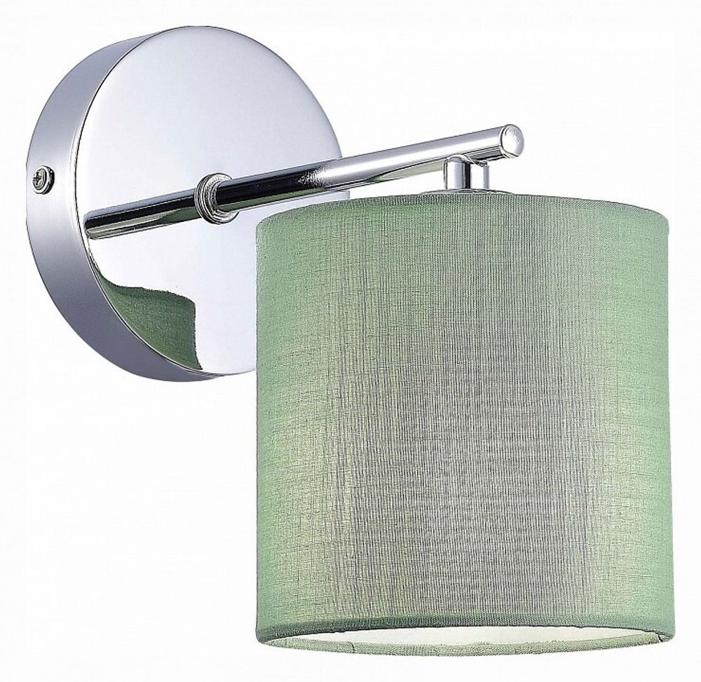 Бра EVOLUCE Essenza SLE300621-01