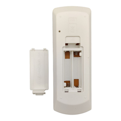 Пульт MCQuay APGS01 для кондиционеров