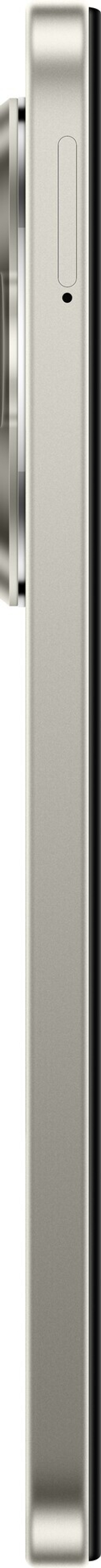POCO C75