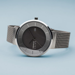 Мужские наручные часы Bering 14639-309