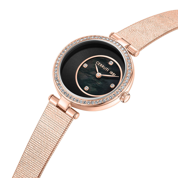 CERRUTI 1881 CIWLG0052102