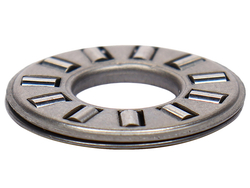 Ремкомплект для заклепочника пневматического JTC-5235 (49A) подшипник игольчатый JTC