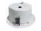 NEVOD SIP-CS-615PW