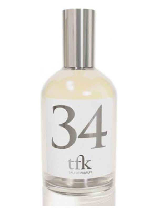 The Fragrance Kitchen 34