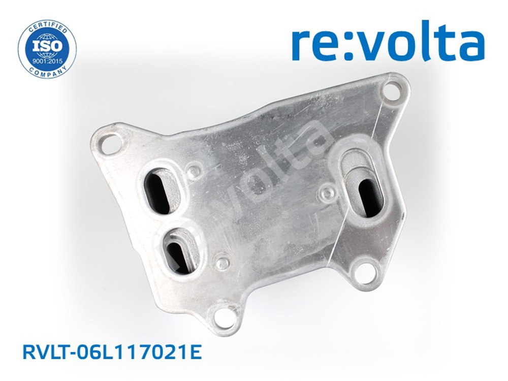 RVLT-06L117021E