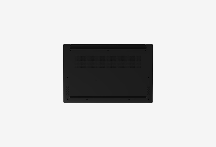 M15D-R576UMF1SLGRE0_0526709110126
