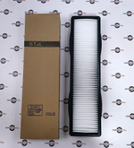 Фильтр кабины | VOE11703979, VOE15052786, ST86817 | STAL