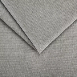 Шенилл Grace fossil (Грейс фоссил) 11