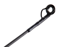 Спиннинг компактный Salmo Diamond Bullet Travel 15 / 228см, 3-15г