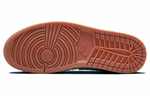 Кроссовки Jordan Air Jordan 1 Low
