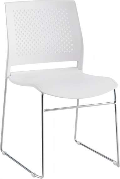 Стул Everprof Neo Белый