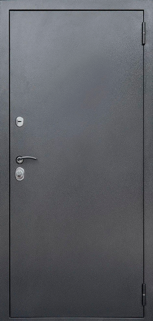 Выбор 1 Эконом