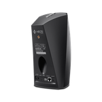 Denon Heos 3 HS2