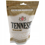 Фильтры для сигарет "Tennesie" Slim 6mm 1000шт