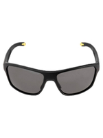 Очки поляризационные Nisus в жест.чехле (коричневый) (N-OP-LZ0007-C)