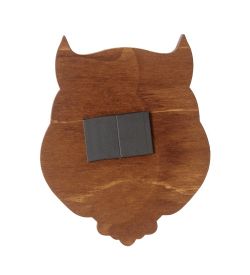 КФ- 82 Магнит «Сова»