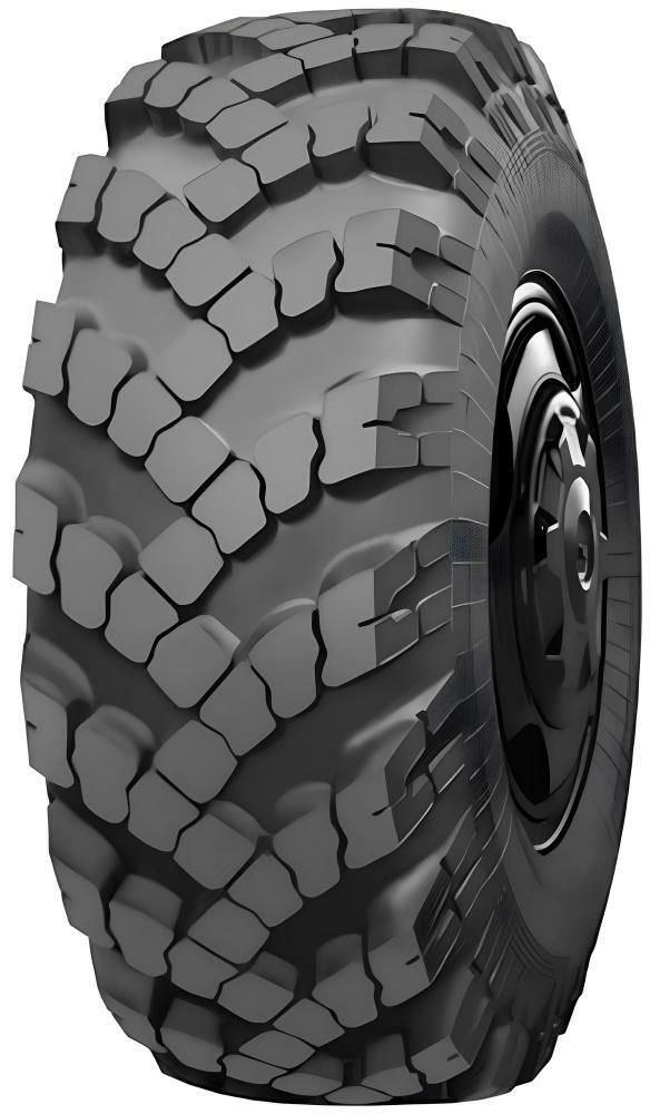АШК Forward Traction И-П184 (универсальная) 400/85 R21