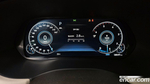 Hyundai Palisade Дизель 2.2 4WD (05.2021)