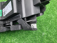 ДХО правый JAECOO J7 (2023-н.в.) LED