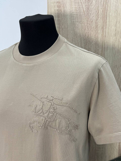Футболка Burberry