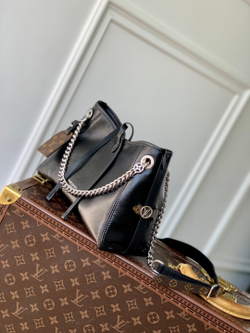 Louis Vuitton CarryAll BB