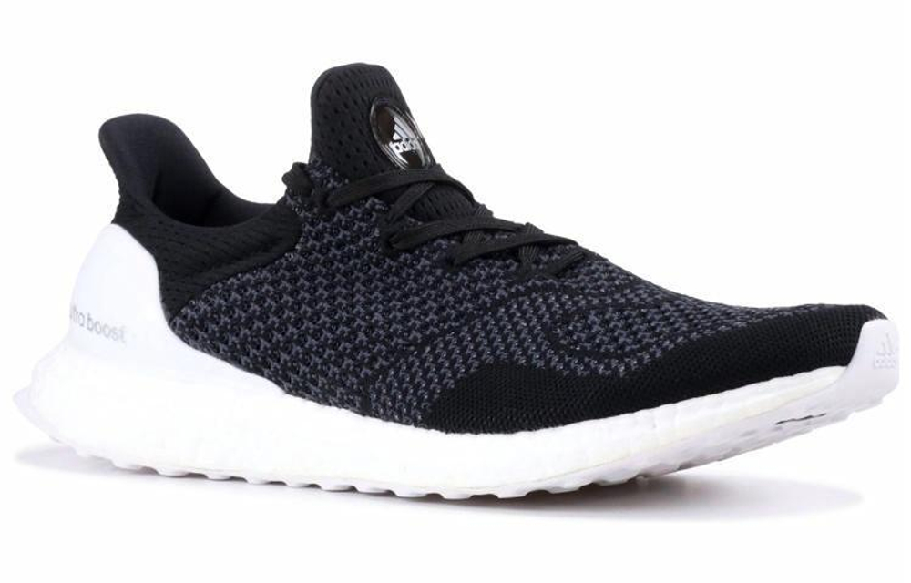 Кроссовки Adidas Ultraboost Uncaged Hypebeast