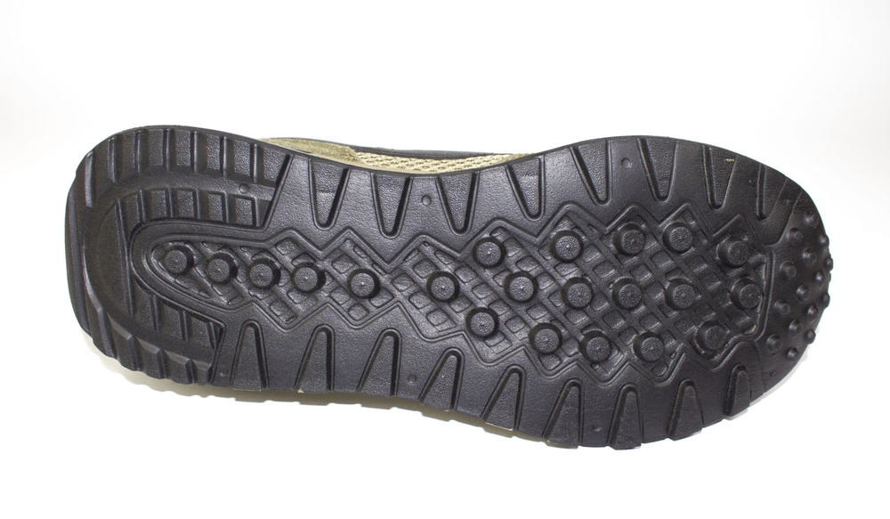 Кроссовки мужские демисезонные Gogc арт. 6663M-5