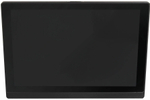 Панель управления  Wize WR-10HTT