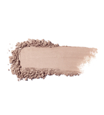 Пудра-скульптор LuxVisage Face Shadow sculpting powder 5 гр