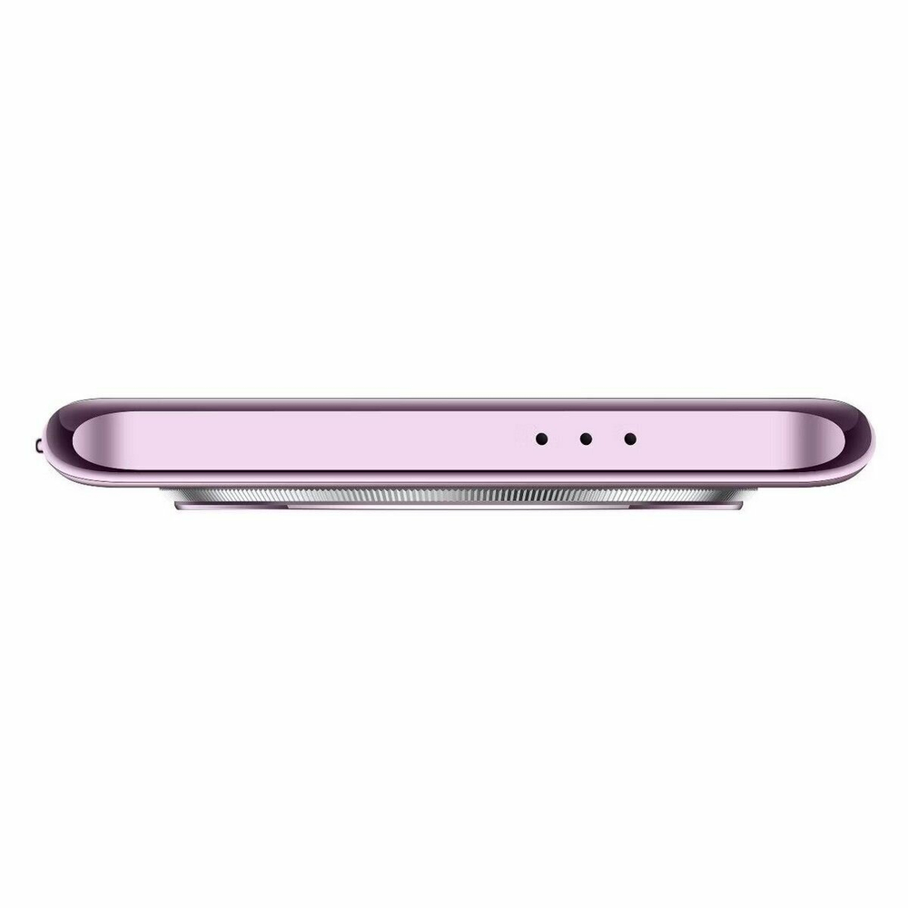Смартфон Honor X9c 5G 12/256GB Titanium Purple (Титановый фиолетовый) (RU)
